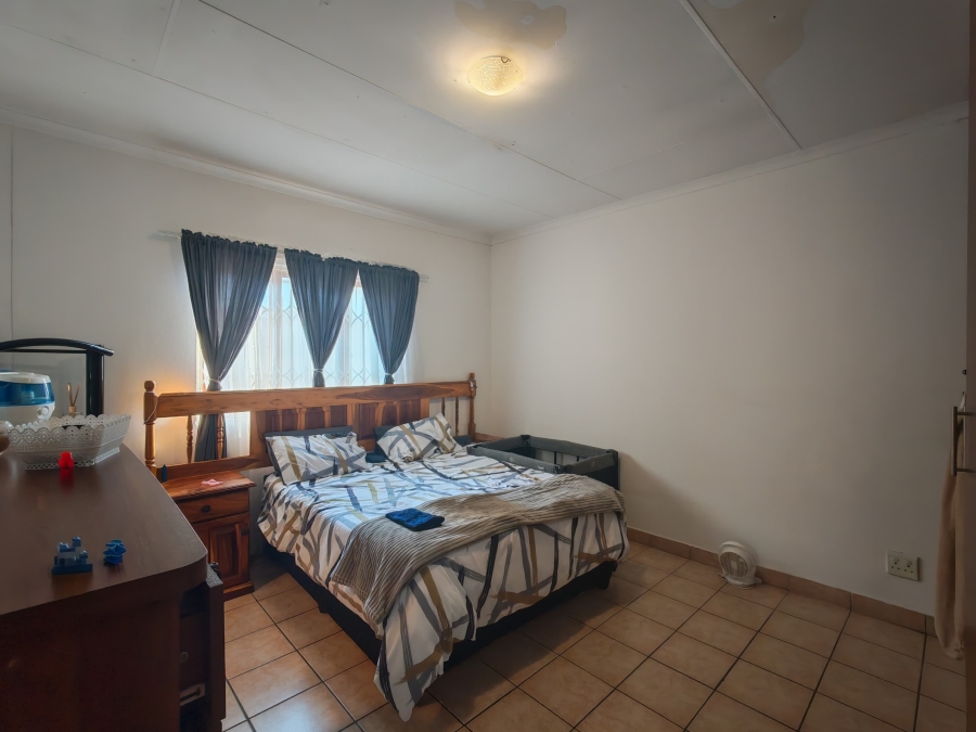 3 Bedroom Property for Sale in Waterval East North West